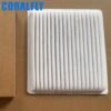 014520-0890 0145200890 custom air filter manufacturers