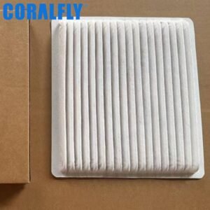014520-0890 0145200890 custom air filter manufacturers