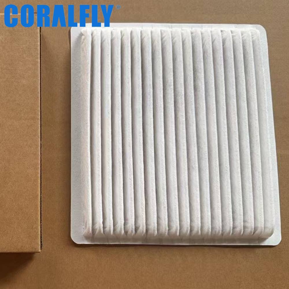 014520-0890 0145200890 custom air filter manufacturers