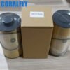 60151839 FF269 PF7984 diesel fuel filter manufacturers