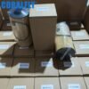 60151839 FF269 PF7984 diesel fuel filter manufacturers