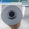 60151839 FF269 PF7984 diesel fuel filter manufacturers