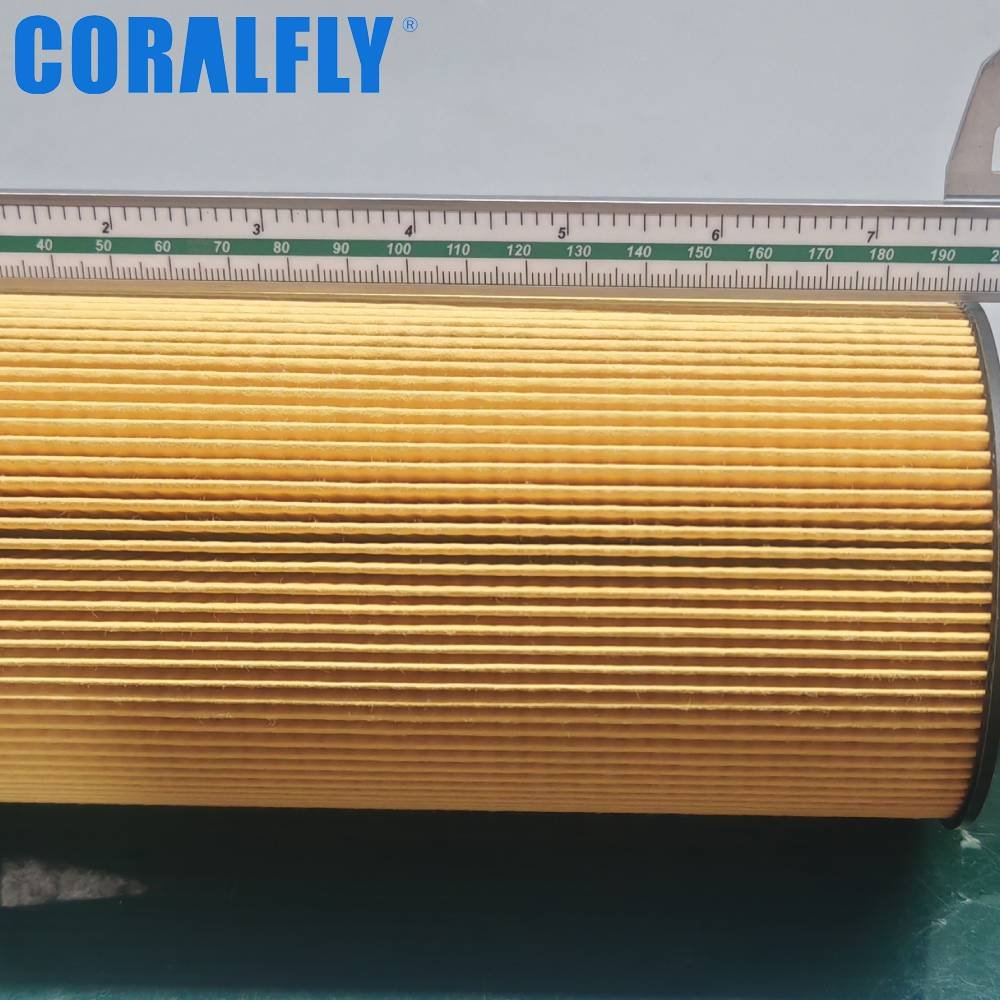 60151839 FF269 PF7984 diesel fuel filter manufacturers