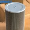 60205015 bulk oil filter supplier