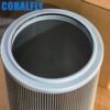 60205015 bulk oil filter supplier