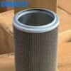 60205015 bulk oil filter supplier