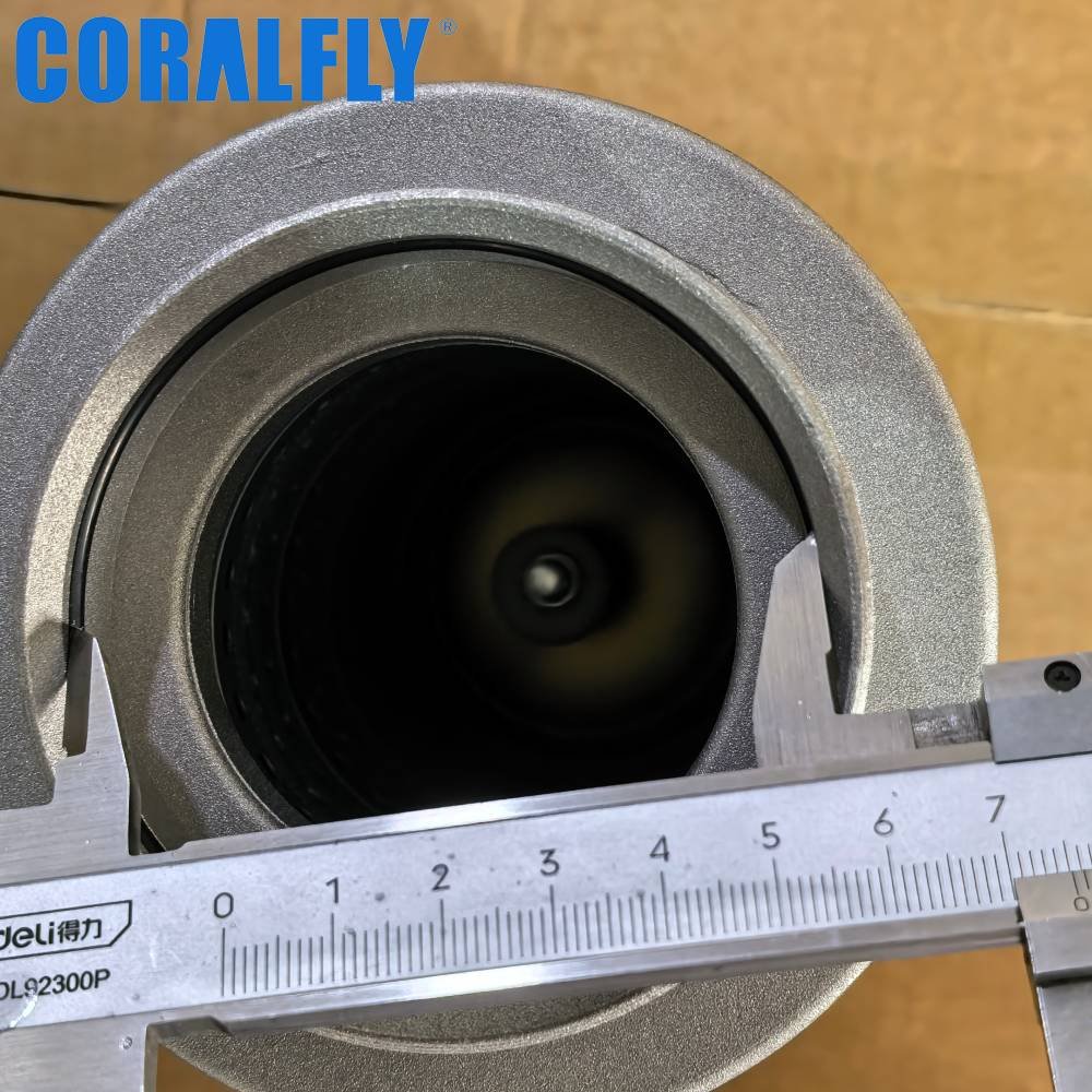 60210416 hydraulic filter element suppliers