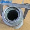 60210416 hydraulic filter element suppliers