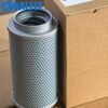 60210416 hydraulic filter element suppliers