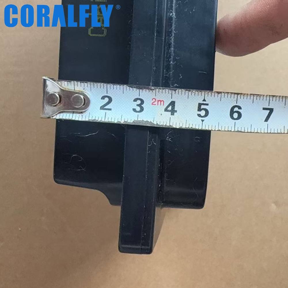 60250669 AF25573 P500138 industrial air filter manufacturers