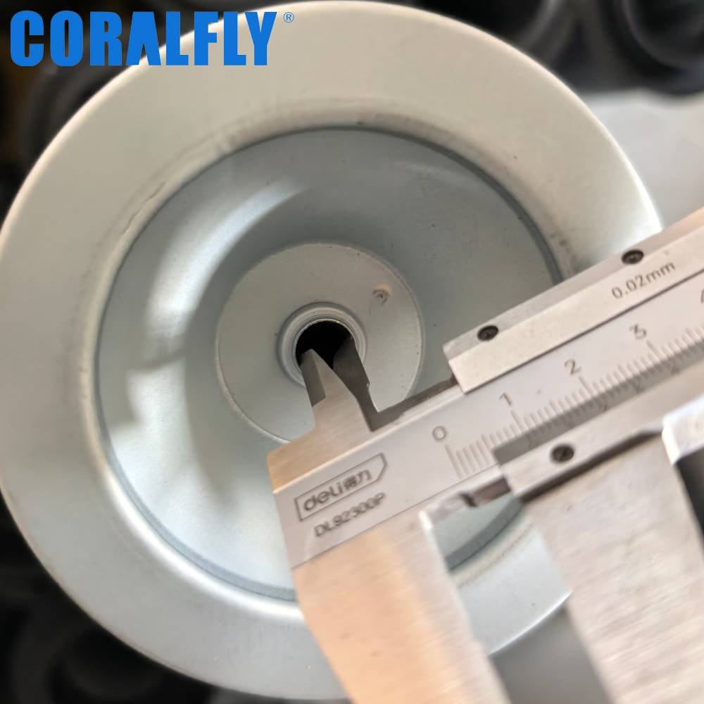 8MR2503A16AP01 hydraulic filter element suppliers