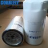 1000747688 fuel filter manufacturer