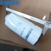 1000747688 fuel filter manufacturer
