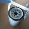 1000747688 fuel filter manufacturer