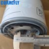 4324102227 AF27817 BA5374 P953571 Air dryer filter manufacturers