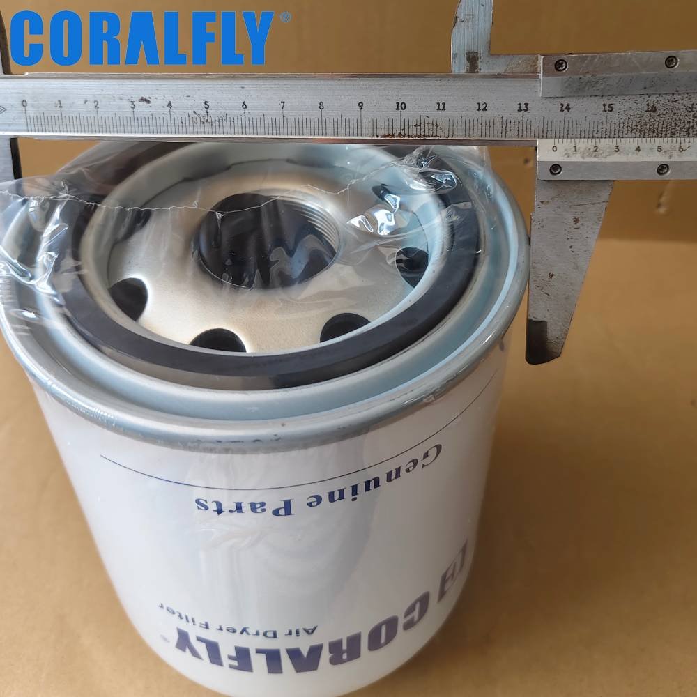 4324102227 AF27817 BA5374 P953571 Air dryer filter manufacturers