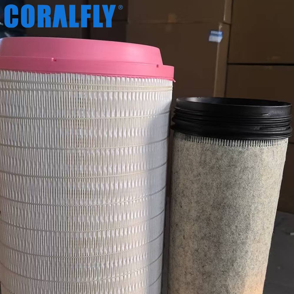 DZ9X259190121 DZ9X259190131 air filter wholesale