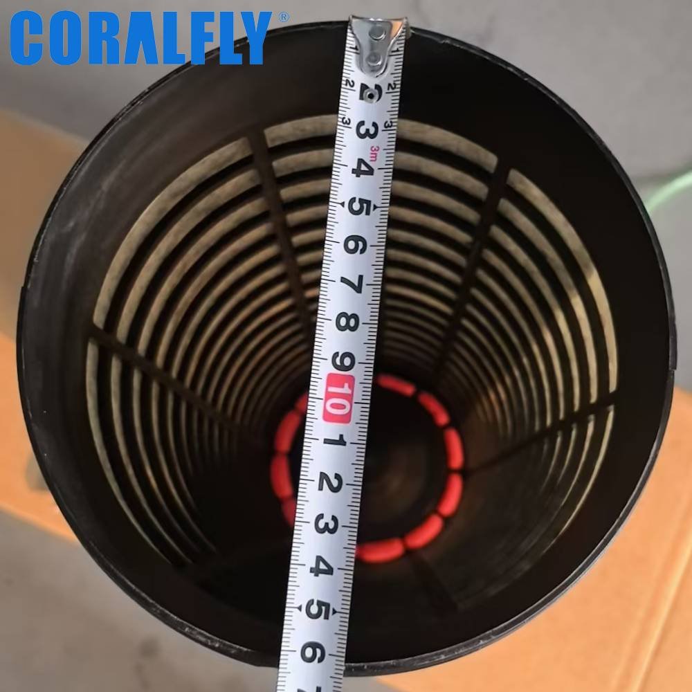 DZ9X259190121 DZ9X259190131 air filter wholesale