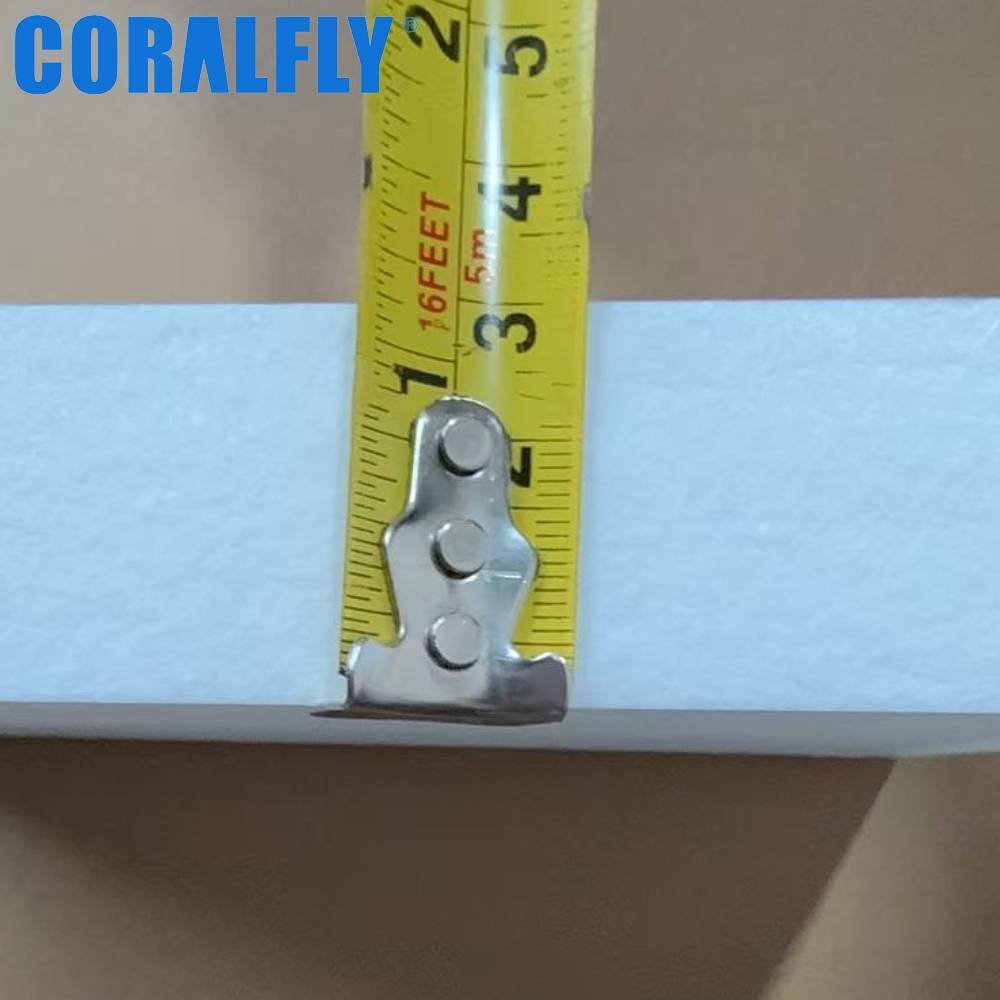 DZ16251847411 oem odm cabin air filter