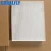 DZ16251847411 oem odm cabin air filter