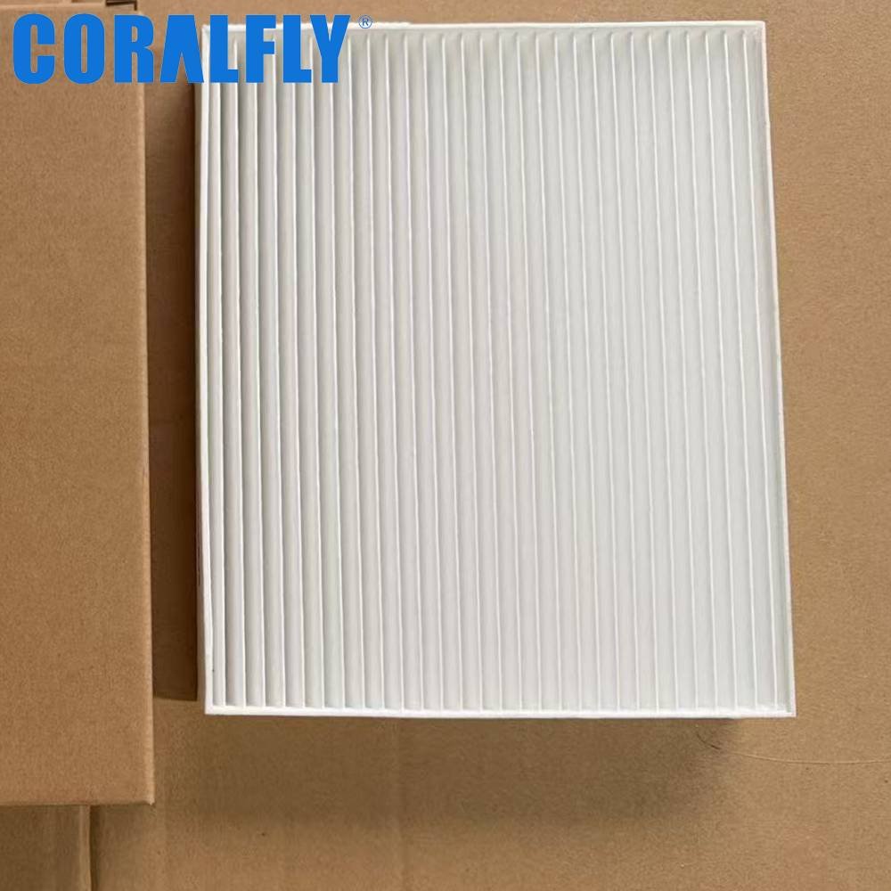 DZ16251847411 oem odm cabin air filter