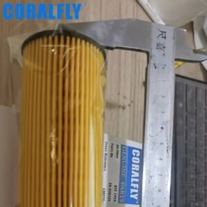 L36135 P7492 bulk oil filter supplier