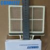8-98025006-1 8980250061 air filter manufacturer