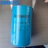 11-7382 117382 LF3746 BD7095 P557382 oil filter wholesale suppliers