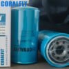 11-7382 117382 LF3746 BD7095 P557382 oil filter wholesale suppliers