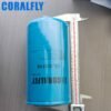 11-7382 117382 LF3746 BD7095 P557382 oil filter wholesale suppliers