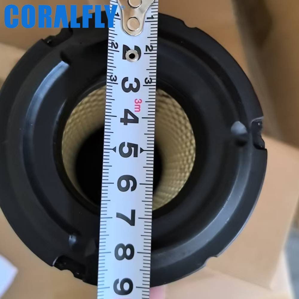 11-9059 auto air filter suppliers 119059 AF25550 RS3715 P822686