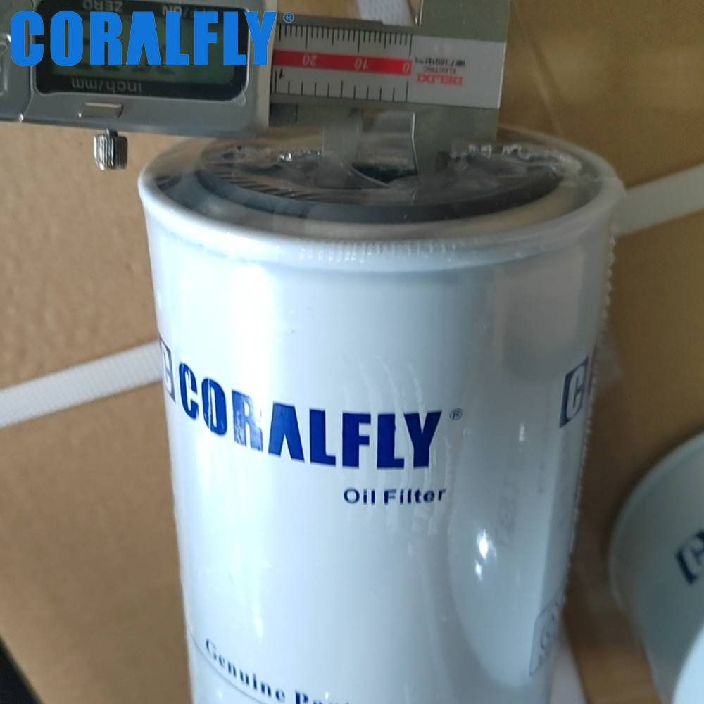 11-9182 119182 LF9030 B7375 P550835 oil filter wholesale suppliers