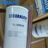 11-9182 119182 LF9030 B7375 P550835 oil filter wholesale suppliers