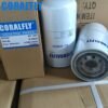 11-9182 119182 LF9030 B7375 P550835 oil filter wholesale suppliers
