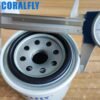 23401-1330 234011330 FF5138 BF7967 P550225 fuel filter manufacturers