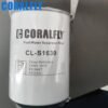23401-1630 234011630 FS1287 BF1223-SP BF1223SP P551057 diesel fuel Water Separator filter manufacturers