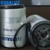 8159975 FS19532 BF46072 P551856 fuel Water Separator filter companies