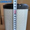 1000100310 1000100311 industrial air filter manufacturers