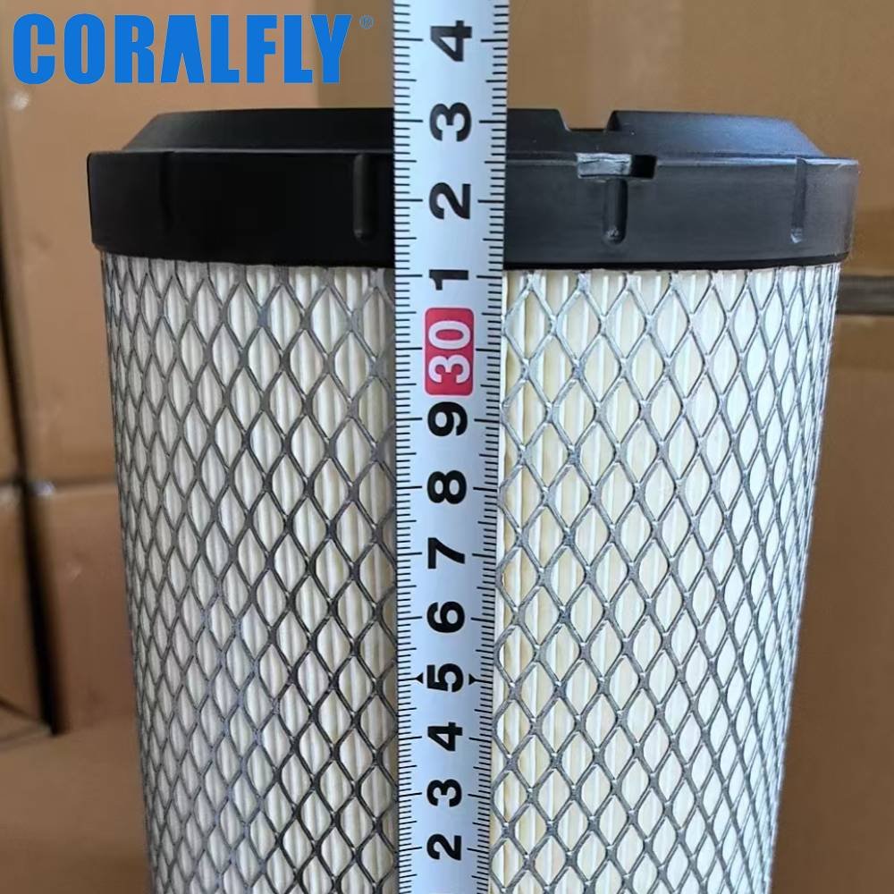 1000100310 1000100311 industrial air filter manufacturers