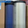 1000100310 1000100311 industrial air filter manufacturers