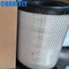 8-98321413-0 8983214130 P500278 custom air filter manufacturers