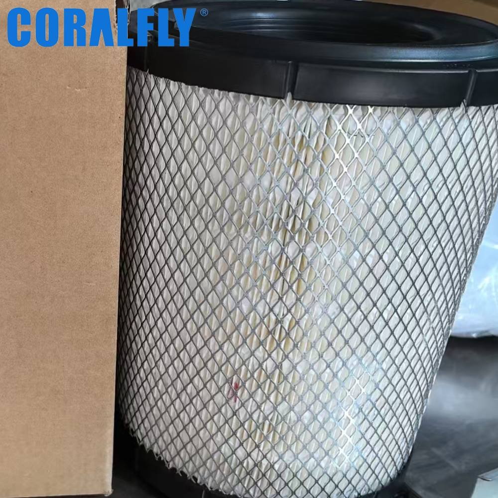 8-98321413-0 8983214130 P500278 custom air filter manufacturers