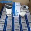 1-87610094-2 1876100942 FF5989 P502502 wholesale fuel filter