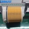 8-98037011-0 china fuel filter suppliers 8980370110 FS36243 PF9919 P502427