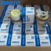 8-98194119-0 8981941190 FF5764 diesel fuel filter manufacturers