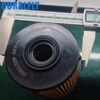 15601-78140 1560178140 BT339 oil filter wholesale suppliers