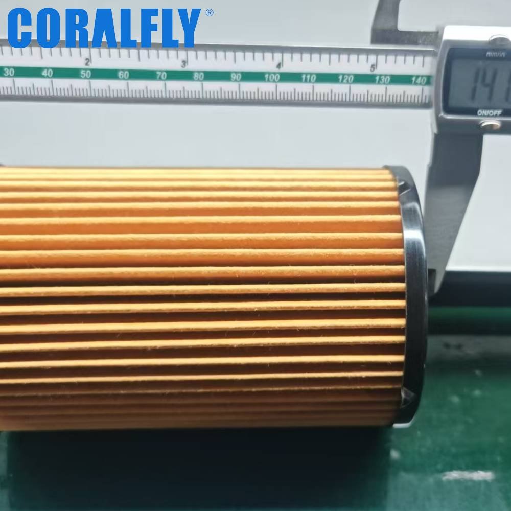 15601-78140 1560178140 BT339 oil filter wholesale suppliers