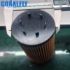 15601-78140 1560178140 BT339 oil filter wholesale suppliers