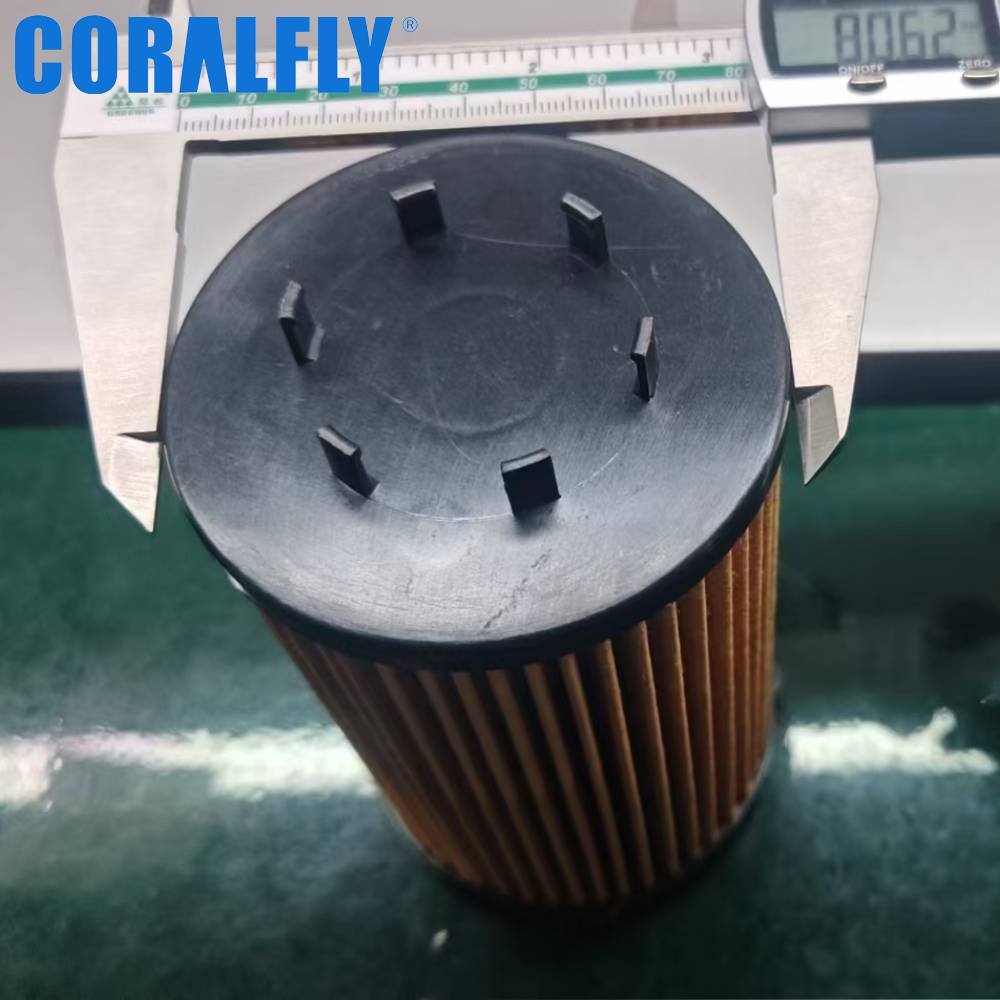 15601-78140 1560178140 BT339 oil filter wholesale suppliers