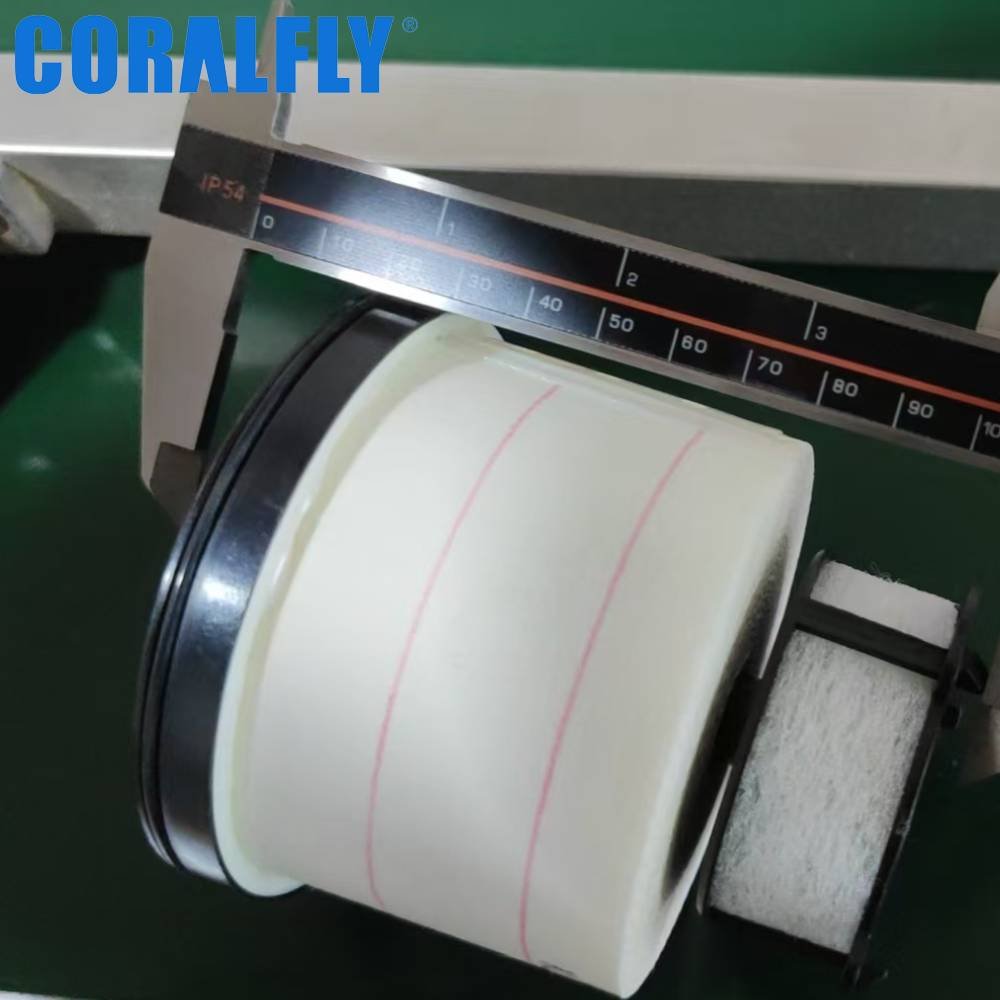 23304-78260 2330478260 fuel filter companies